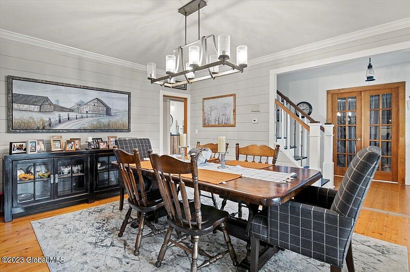 5th image of 65 Gibbs Road