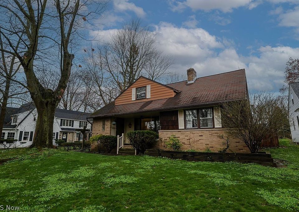 1st image of 27701 Wondergrove Dr
