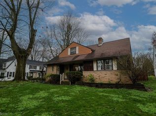 27701 Wondergrove Dr, Euclid, OH