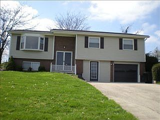 5th image of 123 Cartier Dr