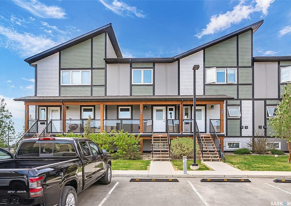 1st image of UNIT 370-620 Cornish ROAD