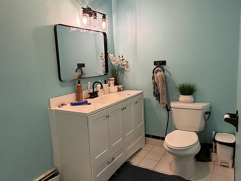 2223 Cromwell Hills Dr #2223 — Photo 21