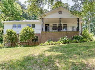 200 McBee Ave, Easley, SC 29640