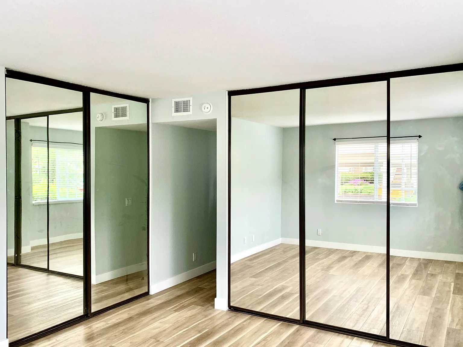 3 bed, 1264 sqft, $1,800 — Photo 4
