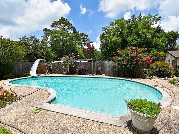 5th image of 5504 Sycamore Dr