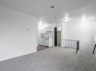 1908 Monongahela Ave #4, Pittsburgh, PA