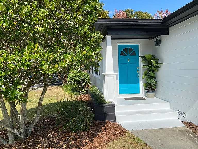 37 W Preston St — Photo 3