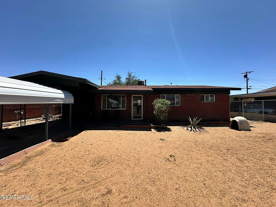1st image of 10336 Windsor Dr