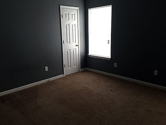 2nd image of 150 Prity Ct