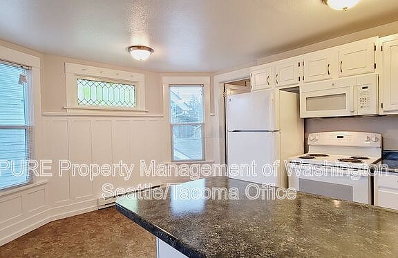 2nd image of 3114 N 20th St Unit 3