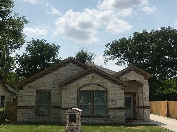 2nd image of 1419 Harlandale Ave