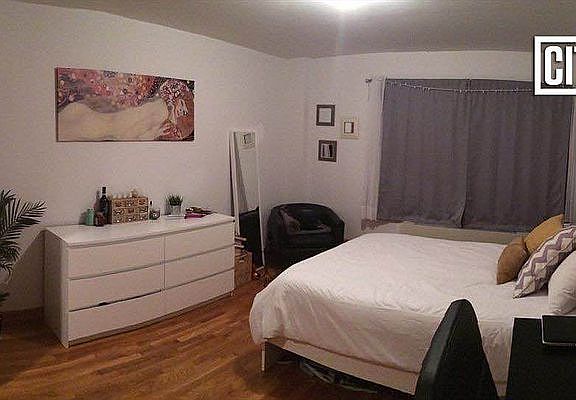 4th image of 25 Avenue C APT 4A