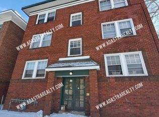 1125 W 40th St #3E, Kansas City, MO 64111