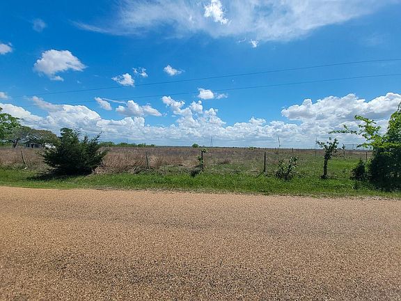 3rd image of Berger Rd