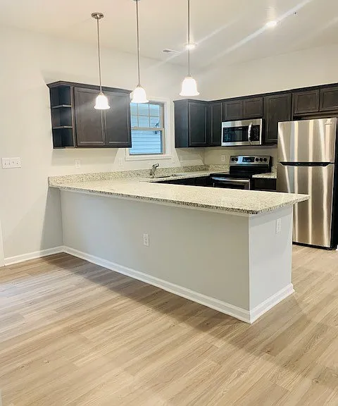 Nile Ridge Townhomes — Photo 31