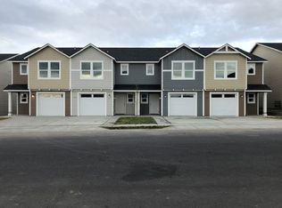 685 E Oregon Ave, Hermiston, OR 97838