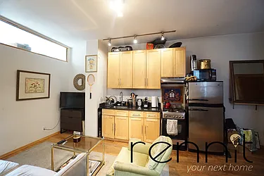 Rented by Rennit Inc.