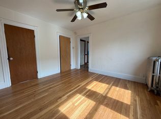 78 Goddard St #2, Quincy, MA 02169