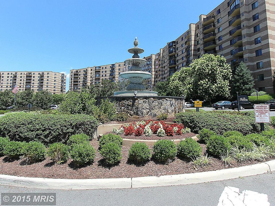 1st image of 8380 Greensboro Dr APT 912
