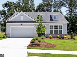 2020 Oconee Bluff Dr, Athens, GA 30601