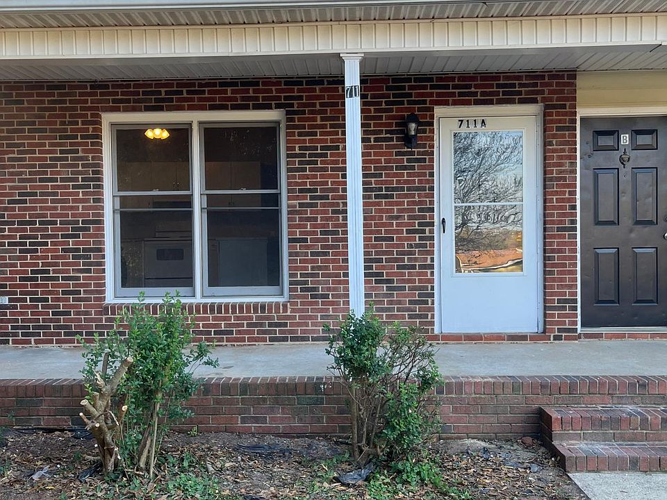 1st image of 711 Church St APT A