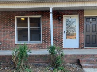 711 Church St APT A, Cramerton, NC 28032