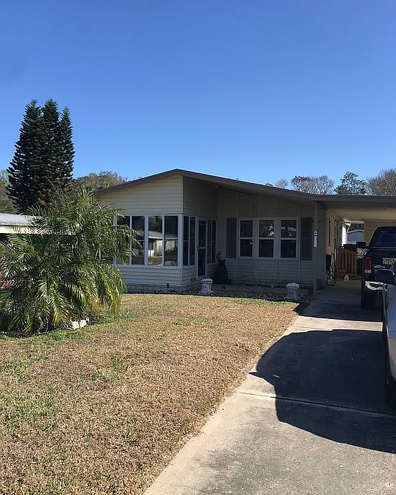 1st image of 28531 Helena Run Dr