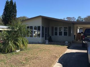 28531 Helena Run Dr, Leesburg, FL 34748