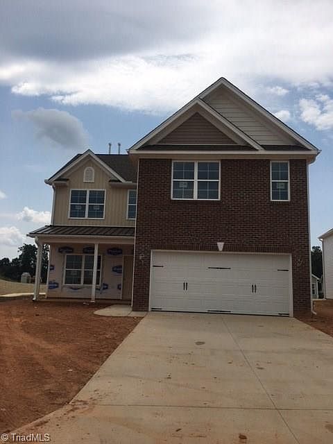 1st image of 5113 Foxworth Dr Lot 25