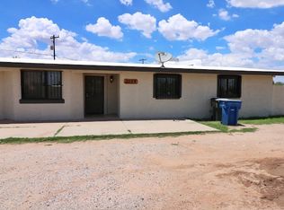 2106 S Campbell Ave #1, Tucson, AZ 85713
