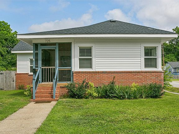 4th image of 725 Old Buckroe Rd