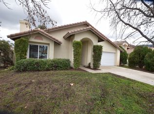 32480 Beechwood Ln, Lake Elsinore, CA 92530