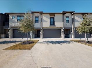 412 Kate Ln #A, College Station, TX 77845