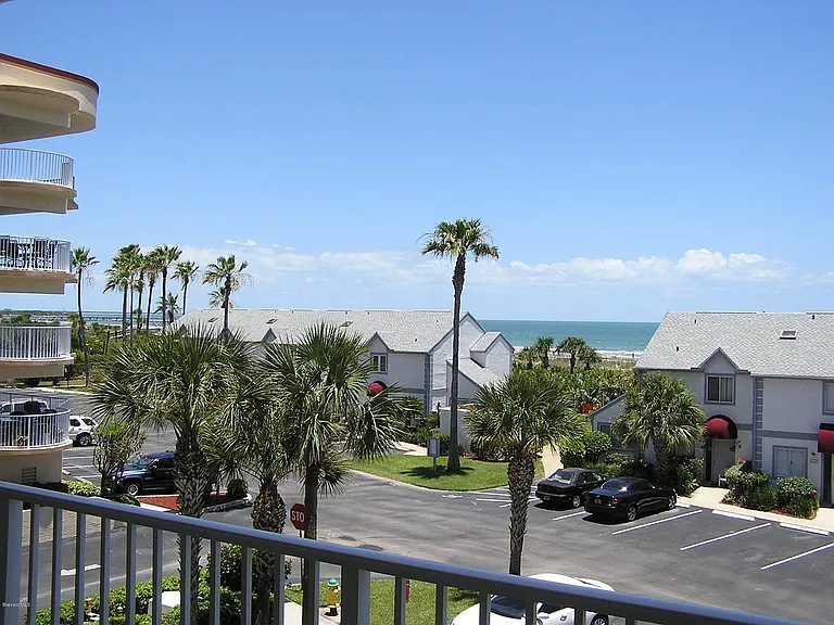 817 Mystic Dr #302 — Photo 31