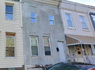 2329 N Van Pelt St, Philadelphia, PA 19132