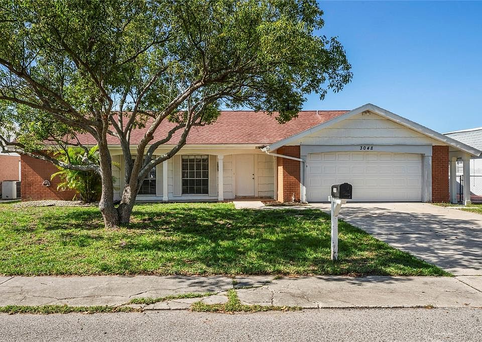 1st image of 3048 Rock Valley Dr