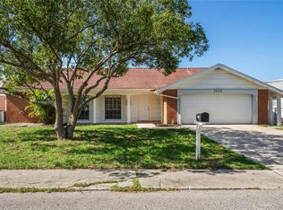 3048 Rock Valley Dr, Holiday, FL 34691