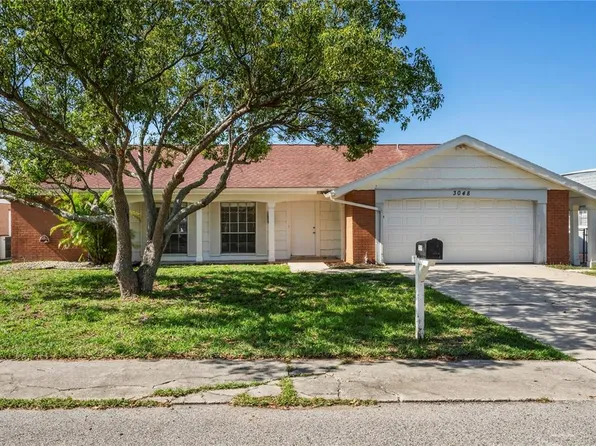 3048 Rock Valley Dr, Holiday, FL 34691