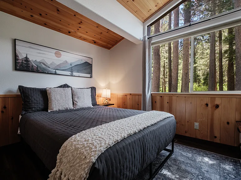 14296 Glacier View Dr — Photo 49