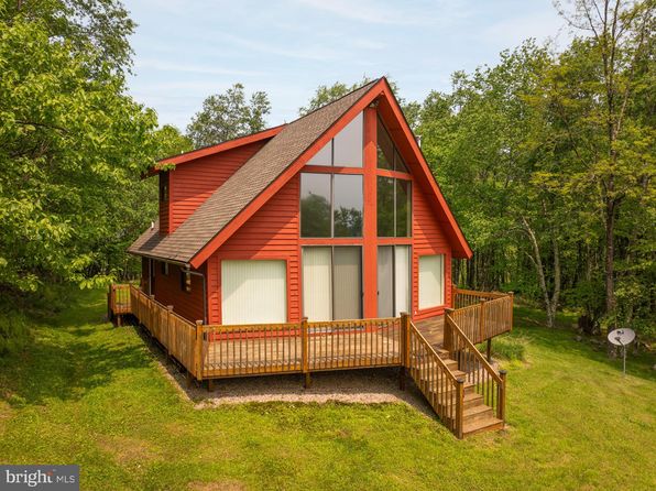 SRE❤️SALE 21550 Real Estate - 21550 Homes For Sale | Zillow
