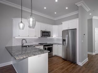 Fairfield Metro at Huntington Village, Huntington, NY 11743