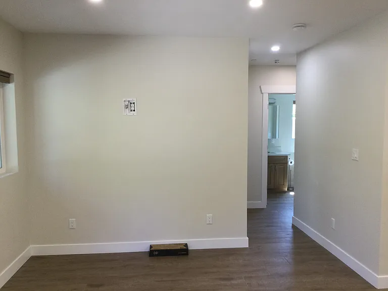4572A Sargent Ave — Photo 17