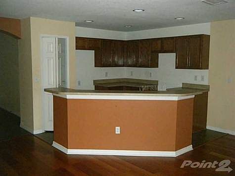 3rd image of 2439 Hibiscus Bay Ln