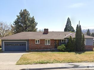 1910 California Ave, Reno, NV 89509