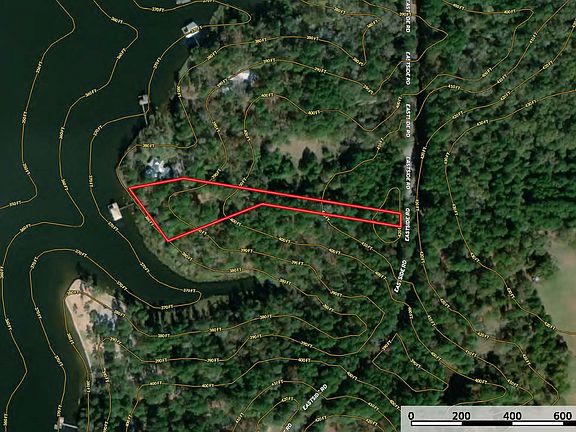 2nd image of Eastside Rd