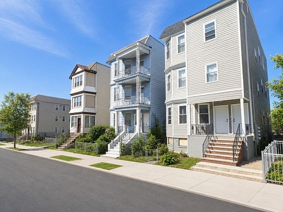 3rd image of 191 22Nd St
