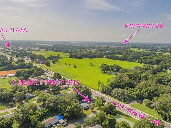 5th image of 600 Masters Ave