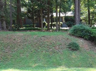 151 Lakeview Dr, Stockbridge, GA 30281
