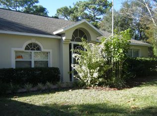 6 Honeysuckle Ct N, Homosassa, FL 34446