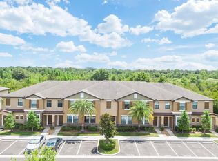 4350 Fennwood Ct, Zephyrhills, FL 33543